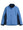 Geacă Impermeabilă de Golf Juniori Abacus Links 5101 – Horizon Blue