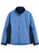 Geacă Impermeabilă de Golf Juniori Abacus Links 5101 – Horizon Blue
