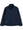 Geacă Impermeabilă de Golf Juniori Abacus Links 5101 – Navy