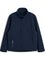 Geacă Impermeabilă de Golf Juniori Abacus Links 5101 – Navy