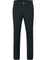 Pantaloni de Golf Waterproof Căptușiți Bărbați Abacus Links 6074 – Black
