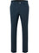 Pantaloni de Golf Waterproof Căptușiți Bărbați Abacus Links 6074 – Navy