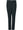 Pantaloni de Golf Waterproof Căptușiți Femei Abacus Links 2074 – Black
