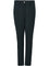 Pantaloni de Golf Waterproof Căptușiți Femei Abacus Links 2074 – Black