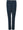 Pantaloni de Golf Waterproof Căptușiți Femei Abacus Links 2074 – Navy