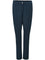 Pantaloni de Golf Waterproof Căptușiți Femei Abacus Links 2074 – Navy