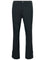Suprapantaloni Impermeabili de Golf Bărbați Abacus Links 6078 – Black