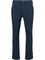 Suprapantaloni Impermeabili de Golf Bărbați Abacus Links 6078 – Navy