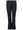 Suprapantaloni Impermeabili de Golf Femei Abacus Links 2078 – Black
