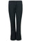 Suprapantaloni Impermeabili de Golf Femei Abacus Links 2078 – Black