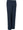 Suprapantaloni Impermeabili de Golf Femei Abacus Links 2078 – Navy