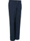 Suprapantaloni Impermeabili de Golf Femei Abacus Links 2078 – Navy