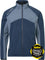 Geacă Impermeabilă de Golf Bărbați Abacus Pitch 6040 – Dusty Blue