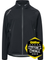 Geacă Impermeabilă de Golf Femei Abacus Pitch 2040 – Black
