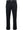 Suprapantaloni Impermeabili de Golf Bărbați Abacus Pitch 6058 – Black