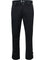 Suprapantaloni Impermeabili de Golf Bărbați Abacus Pitch 6058 – Black