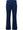 Suprapantaloni Impermeabili de Golf Bărbați Abacus Pitch 6058 – Midnight Navy