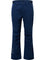 Suprapantaloni Impermeabili de Golf Bărbați Abacus Pitch 6058 – Midnight Navy