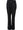 Suprapantaloni Impermeabili de Golf Femei Abacus Pitch 2058 – Black