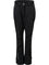 Suprapantaloni Impermeabili de Golf Femei Abacus Pitch 2058 – Black