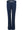 Suprapantaloni Impermeabili de Golf Femei Abacus Pitch 2058 – Midnight Navy
