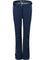Suprapantaloni Impermeabili de Golf Femei Abacus Pitch 2058 – Midnight Navy