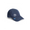 Șapcă Golf Echipa Națională Abacus Gailes – Navy