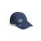 Șapcă Golf Echipa Națională Abacus Gailes – Navy
