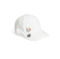 Șapcă Golf Echipa Națională Abacus Gailes – Alb