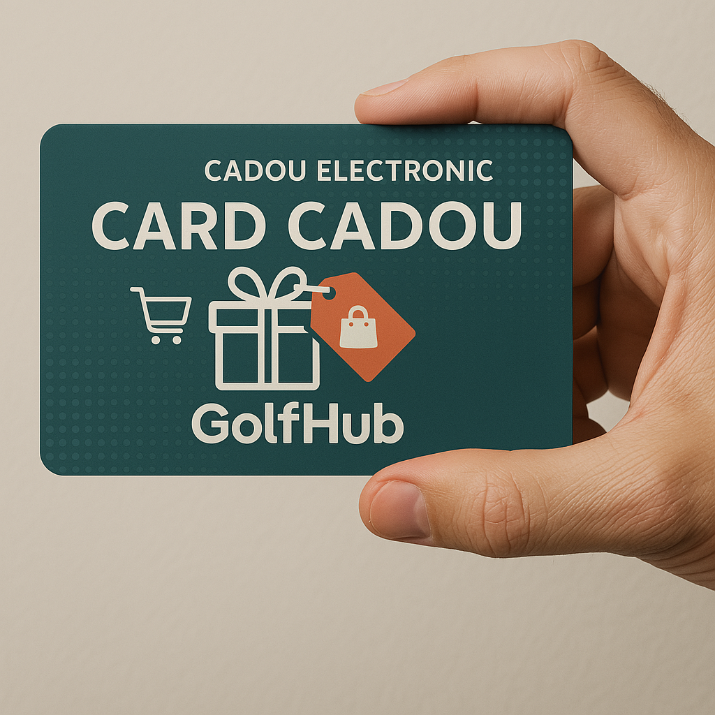 eGift Card